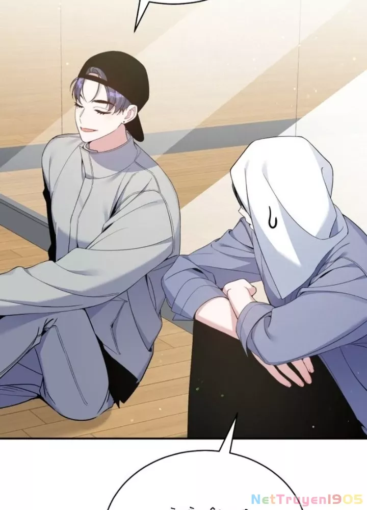 Hướng Dẫn Hồi Quy Dành Cho Thần Tượng: Chapter 45