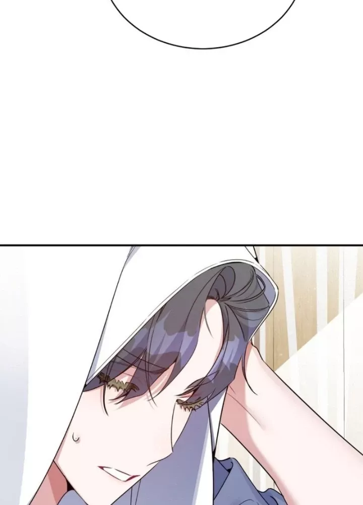 Hướng Dẫn Hồi Quy Dành Cho Thần Tượng: Chapter 45