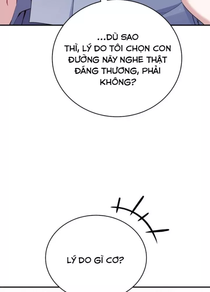 Hướng Dẫn Hồi Quy Dành Cho Thần Tượng: Chapter 45