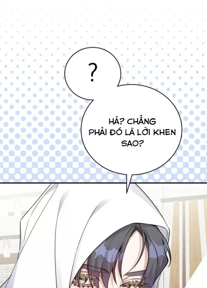 Hướng Dẫn Hồi Quy Dành Cho Thần Tượng: Chapter 45