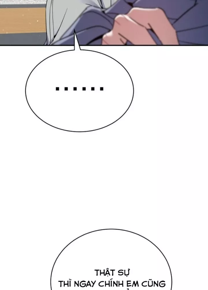 Hướng Dẫn Hồi Quy Dành Cho Thần Tượng: Chapter 45