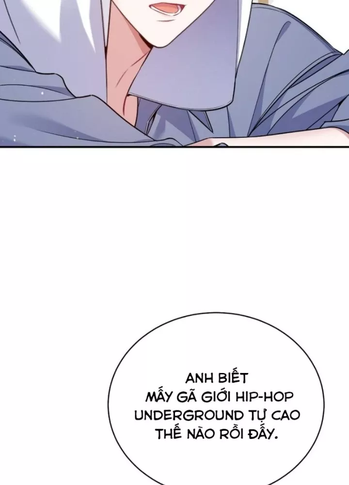 Hướng Dẫn Hồi Quy Dành Cho Thần Tượng: Chapter 45