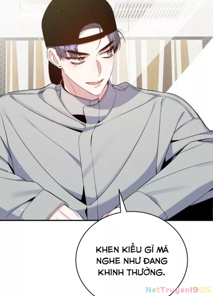 Hướng Dẫn Hồi Quy Dành Cho Thần Tượng: Chapter 45