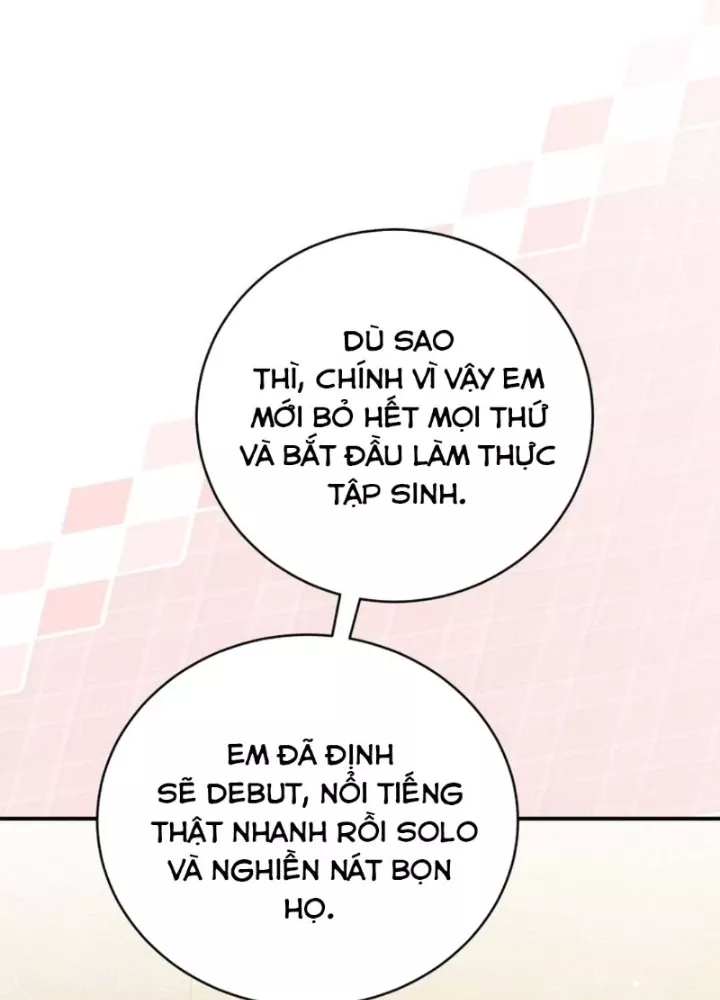 Hướng Dẫn Hồi Quy Dành Cho Thần Tượng: Chapter 45