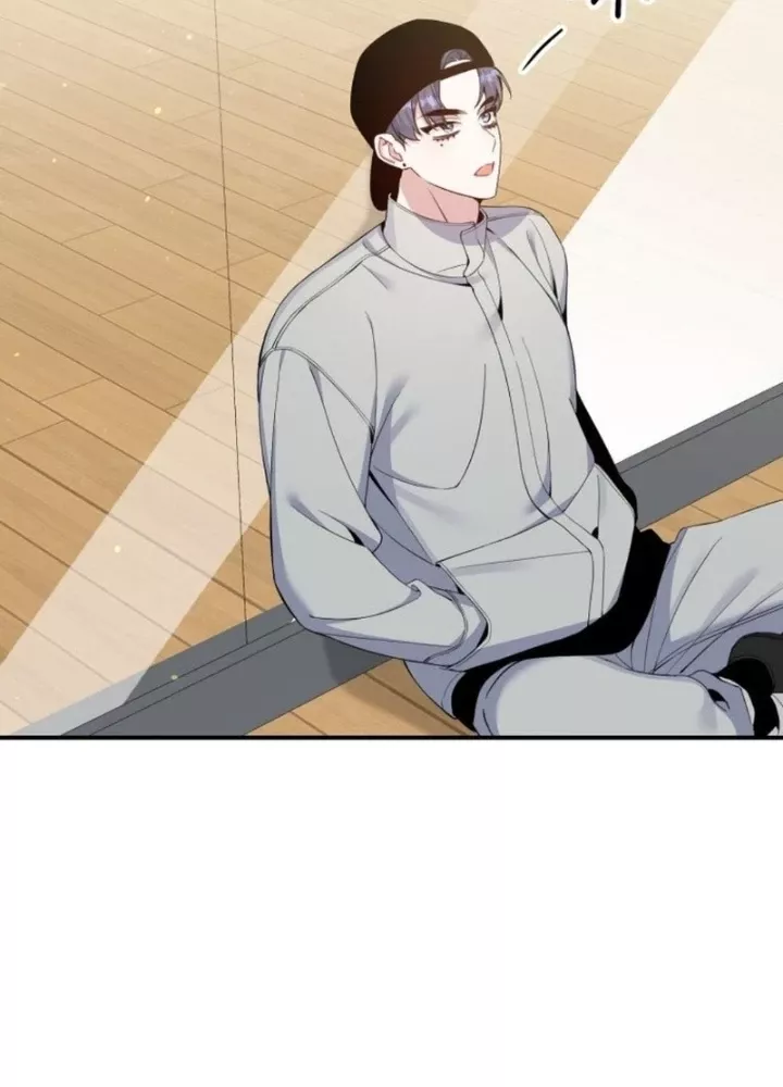 Hướng Dẫn Hồi Quy Dành Cho Thần Tượng: Chapter 45