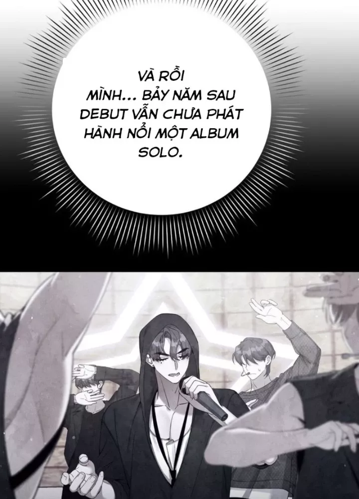 Hướng Dẫn Hồi Quy Dành Cho Thần Tượng: Chapter 45