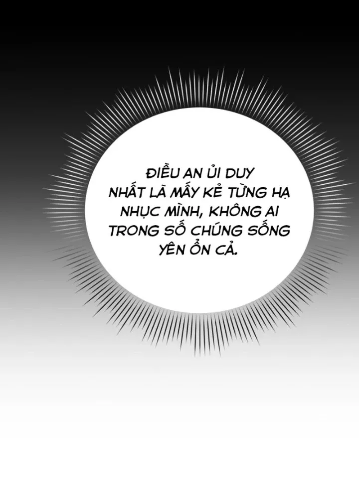 Hướng Dẫn Hồi Quy Dành Cho Thần Tượng: Chapter 45