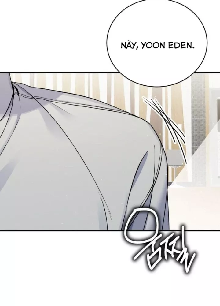 Hướng Dẫn Hồi Quy Dành Cho Thần Tượng: Chapter 45