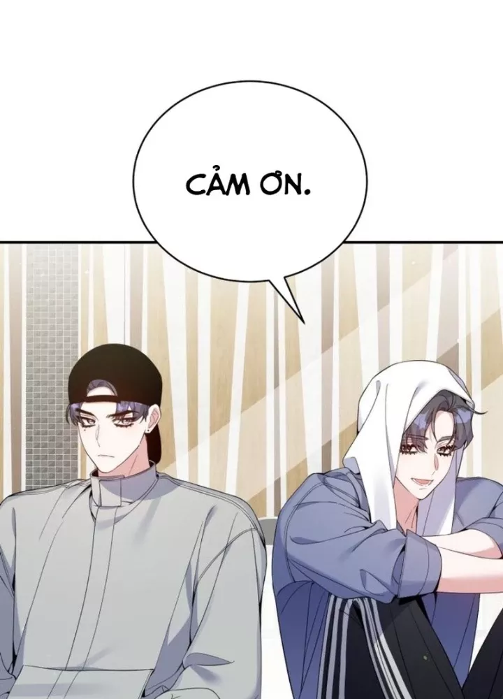 Hướng Dẫn Hồi Quy Dành Cho Thần Tượng: Chapter 45