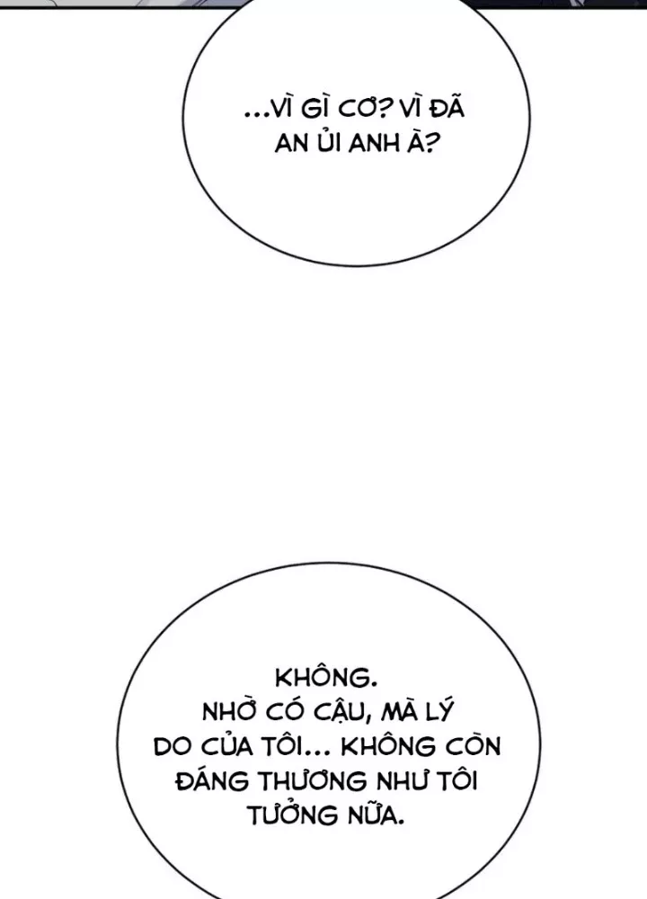 Hướng Dẫn Hồi Quy Dành Cho Thần Tượng: Chapter 45