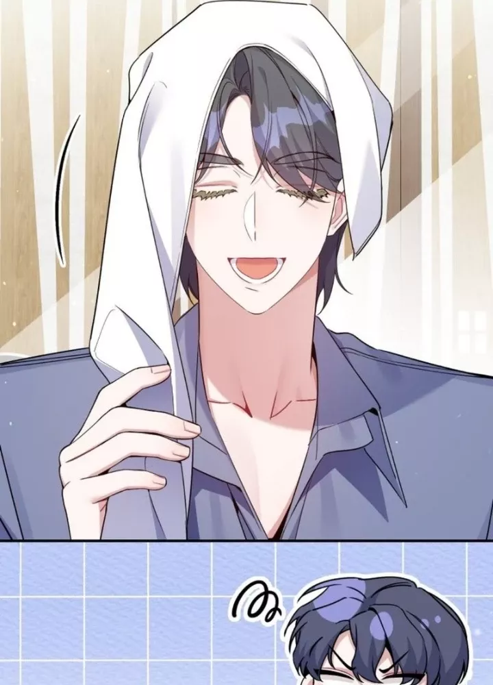 Hướng Dẫn Hồi Quy Dành Cho Thần Tượng: Chapter 45