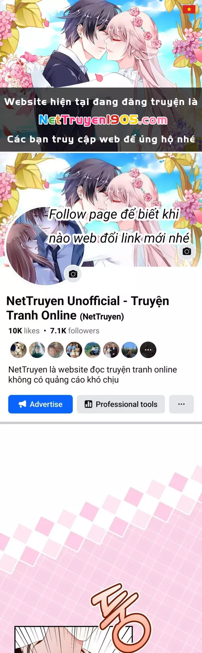 Hướng Dẫn Hồi Quy Dành Cho Thần Tượng: Chapter 46