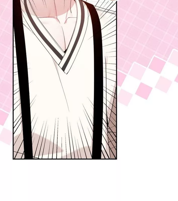 Hướng Dẫn Hồi Quy Dành Cho Thần Tượng: Chapter 46