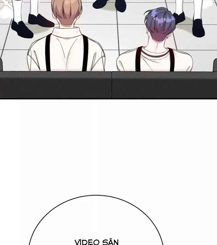 Hướng Dẫn Hồi Quy Dành Cho Thần Tượng: Chapter 46