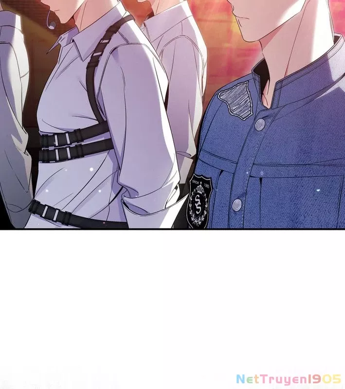 Hướng Dẫn Hồi Quy Dành Cho Thần Tượng: Chapter 46