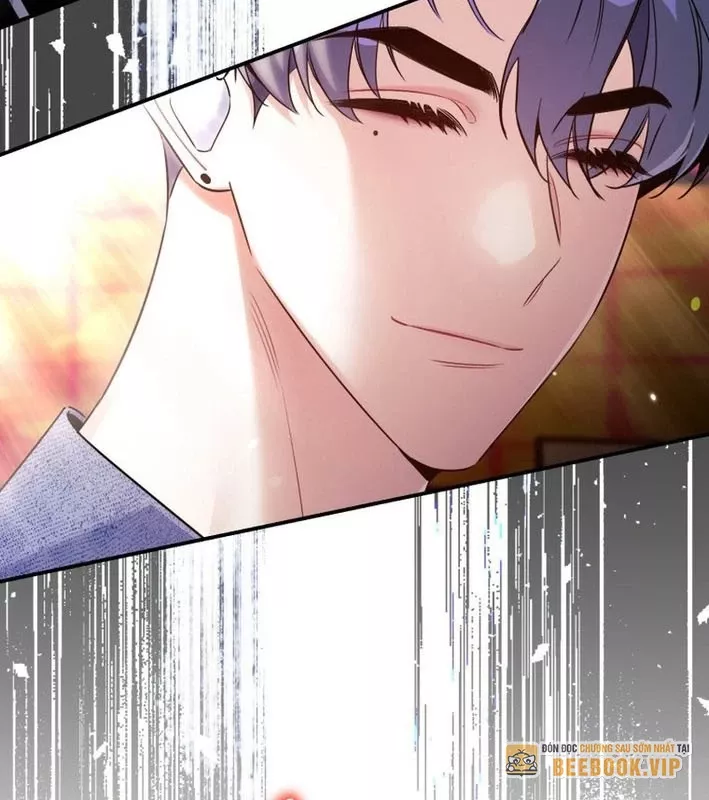 Hướng Dẫn Hồi Quy Dành Cho Thần Tượng: Chapter 46