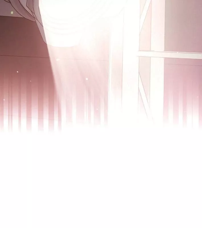 Hướng Dẫn Hồi Quy Dành Cho Thần Tượng: Chapter 46