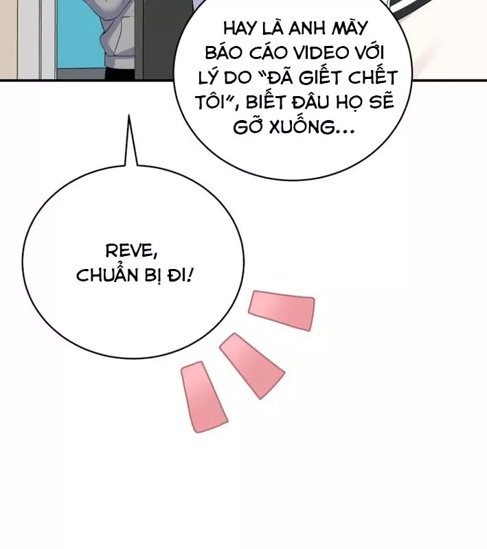 Hướng Dẫn Hồi Quy Dành Cho Thần Tượng: Chapter 46