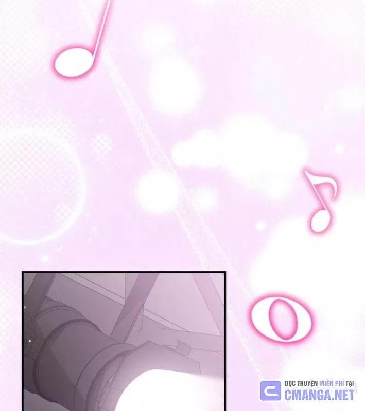 Hướng Dẫn Hồi Quy Dành Cho Thần Tượng: Chapter 46