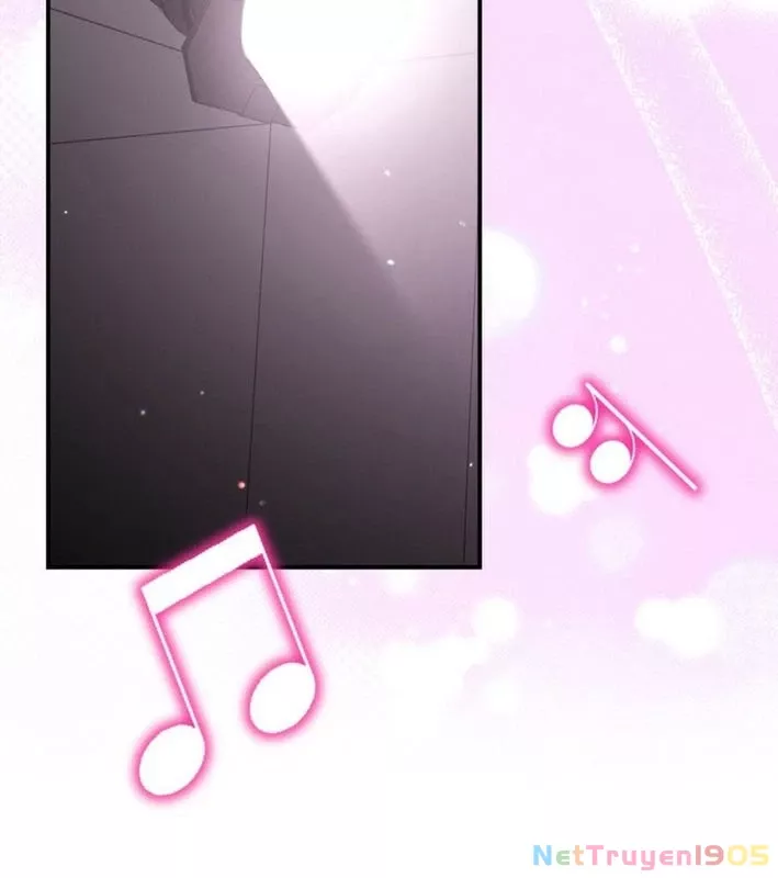 Hướng Dẫn Hồi Quy Dành Cho Thần Tượng: Chapter 46