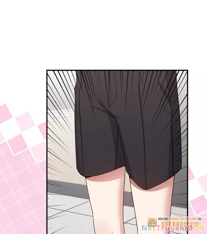 Hướng Dẫn Hồi Quy Dành Cho Thần Tượng: Chapter 46