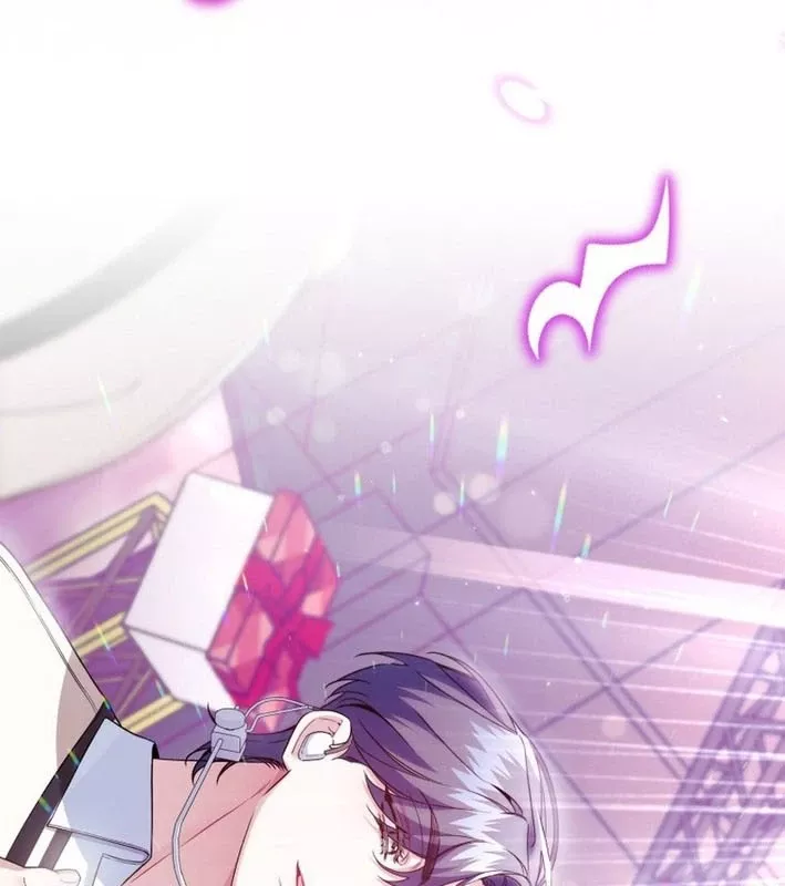 Hướng Dẫn Hồi Quy Dành Cho Thần Tượng: Chapter 46