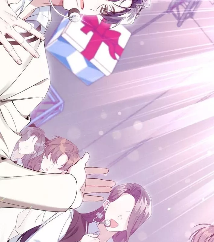 Hướng Dẫn Hồi Quy Dành Cho Thần Tượng: Chapter 46