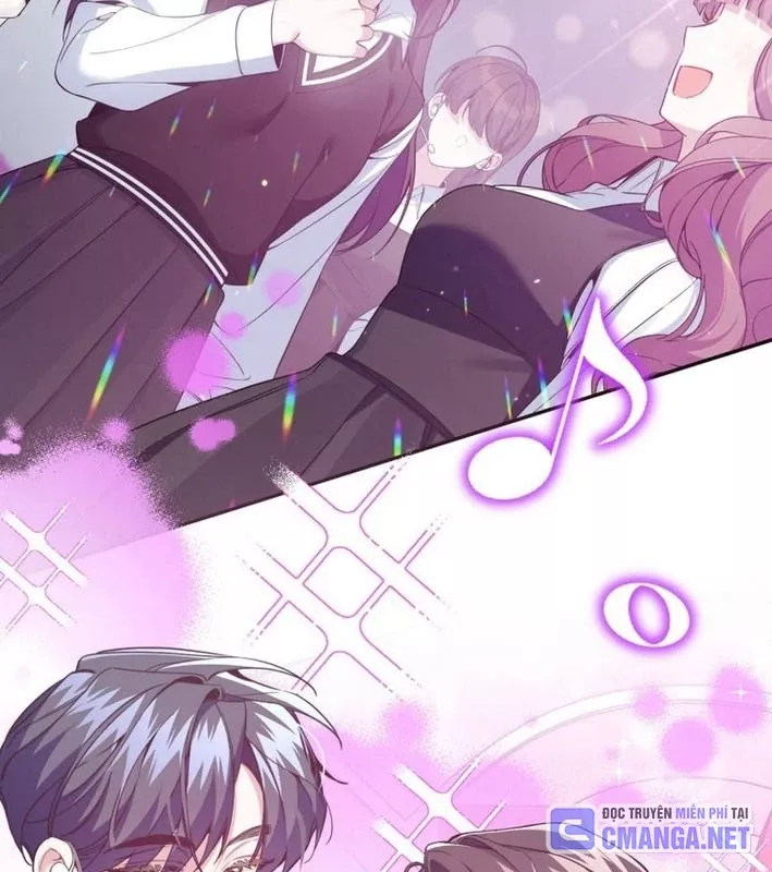 Hướng Dẫn Hồi Quy Dành Cho Thần Tượng: Chapter 46