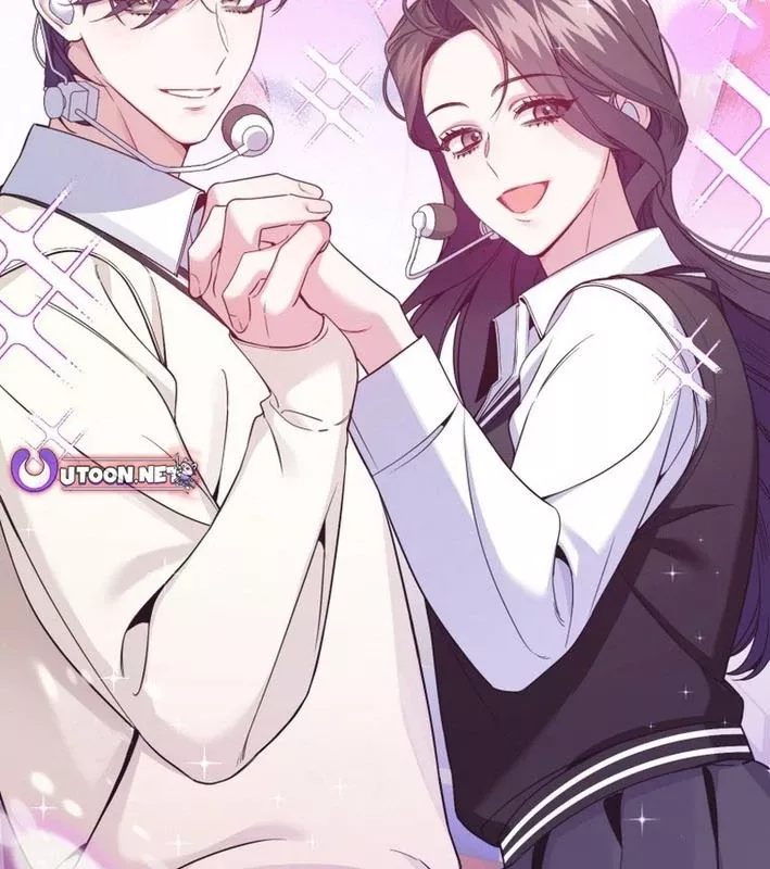 Hướng Dẫn Hồi Quy Dành Cho Thần Tượng: Chapter 46