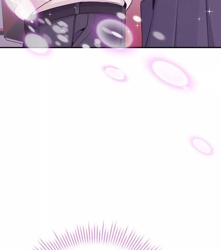 Hướng Dẫn Hồi Quy Dành Cho Thần Tượng: Chapter 46