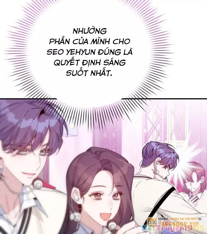 Hướng Dẫn Hồi Quy Dành Cho Thần Tượng: Chapter 46