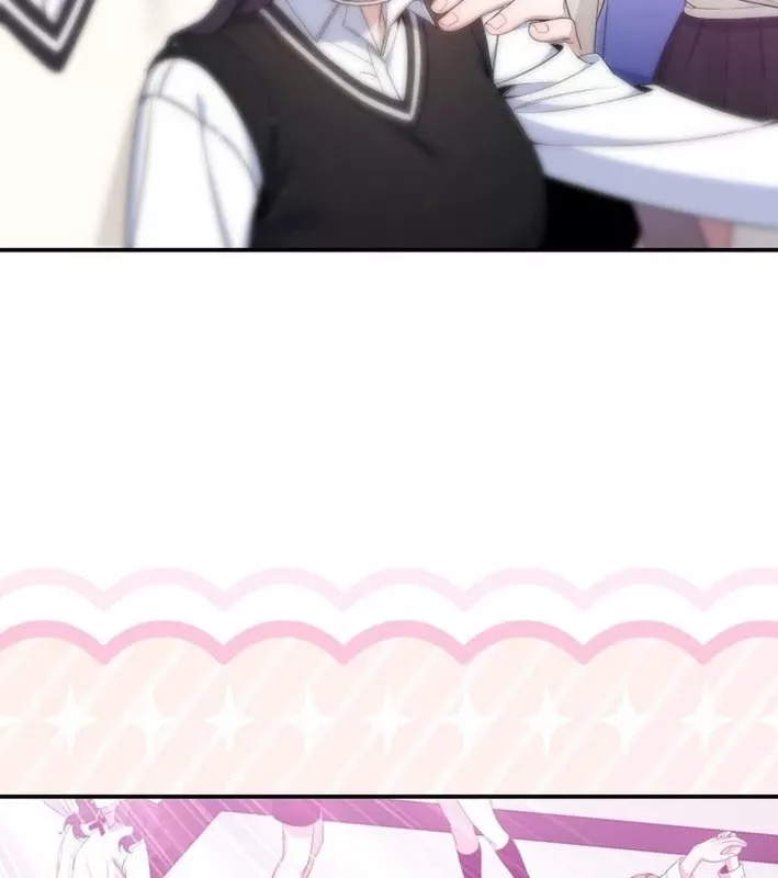 Hướng Dẫn Hồi Quy Dành Cho Thần Tượng: Chapter 46