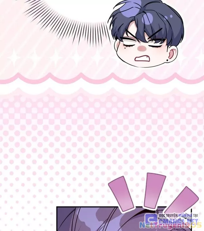 Hướng Dẫn Hồi Quy Dành Cho Thần Tượng: Chapter 46