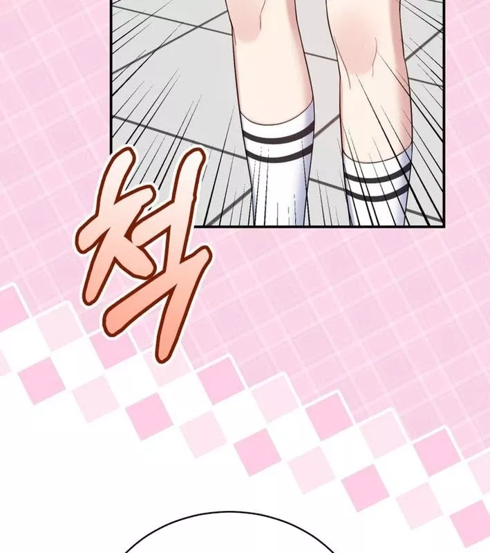 Hướng Dẫn Hồi Quy Dành Cho Thần Tượng: Chapter 46