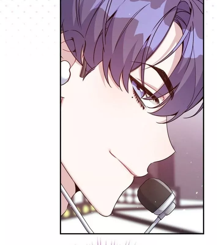 Hướng Dẫn Hồi Quy Dành Cho Thần Tượng: Chapter 46