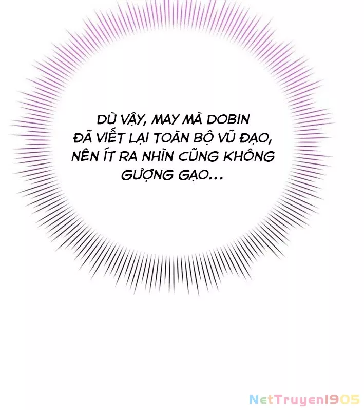 Hướng Dẫn Hồi Quy Dành Cho Thần Tượng: Chapter 46