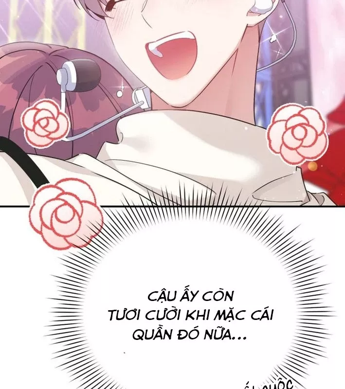 Hướng Dẫn Hồi Quy Dành Cho Thần Tượng: Chapter 46