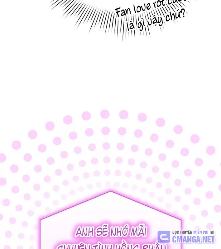 Hướng Dẫn Hồi Quy Dành Cho Thần Tượng: Chapter 46