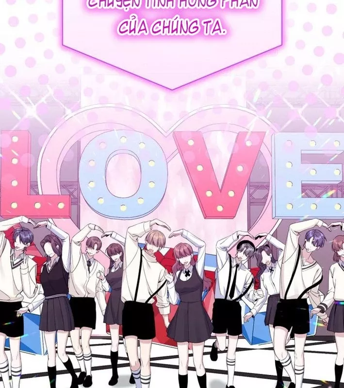 Hướng Dẫn Hồi Quy Dành Cho Thần Tượng: Chapter 46