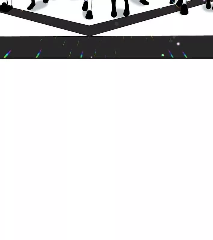 Hướng Dẫn Hồi Quy Dành Cho Thần Tượng: Chapter 46