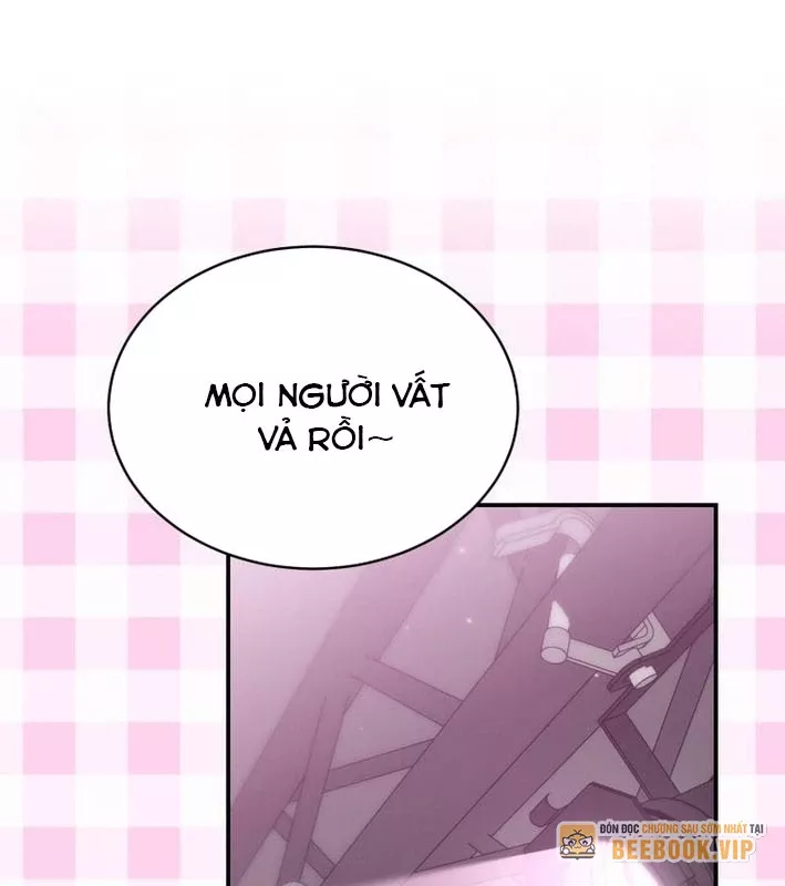 Hướng Dẫn Hồi Quy Dành Cho Thần Tượng: Chapter 46