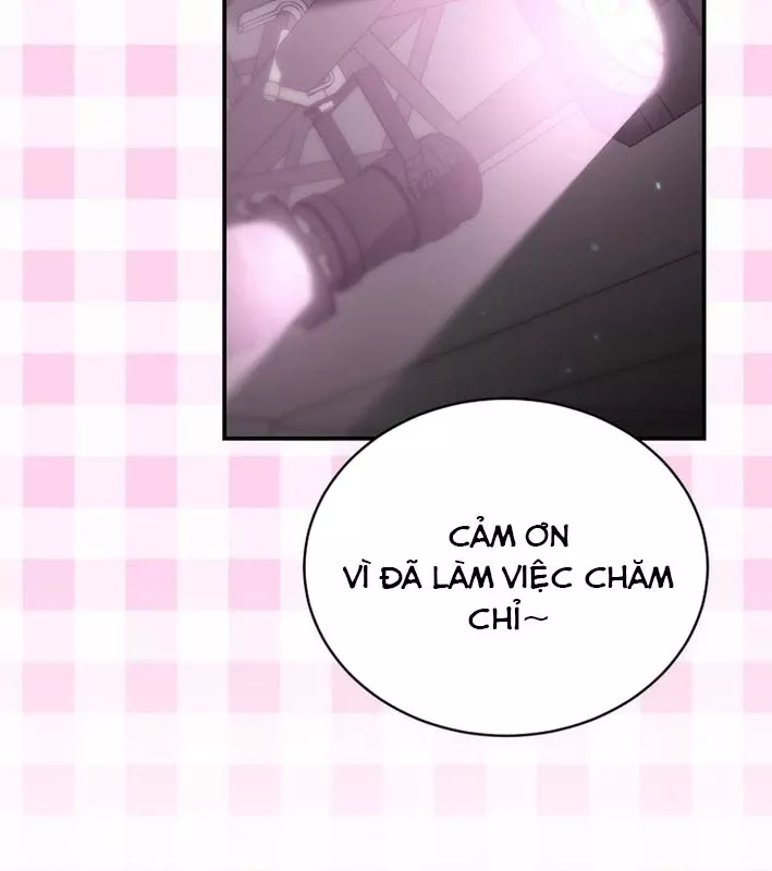 Hướng Dẫn Hồi Quy Dành Cho Thần Tượng: Chapter 46