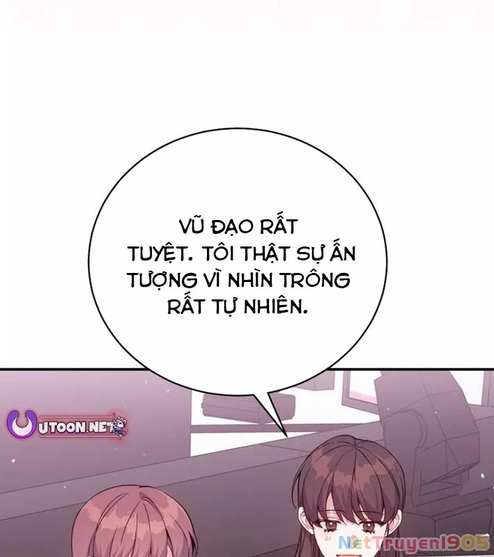 Hướng Dẫn Hồi Quy Dành Cho Thần Tượng: Chapter 46