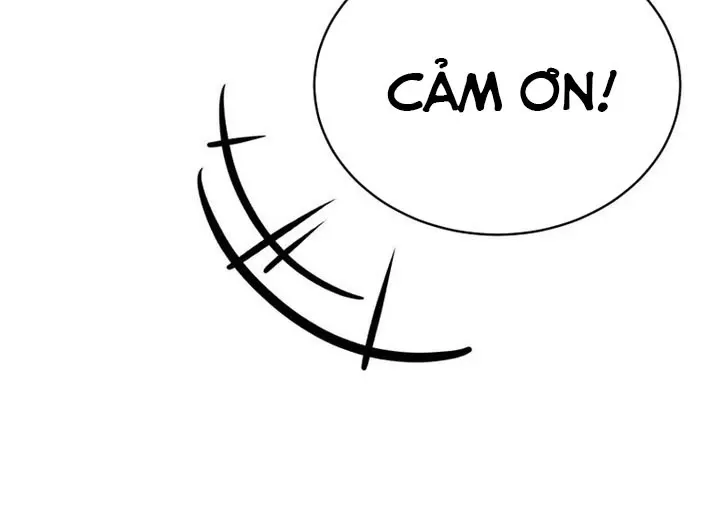 Hướng Dẫn Hồi Quy Dành Cho Thần Tượng: Chapter 46