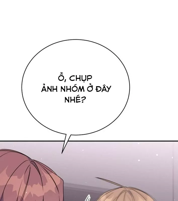 Hướng Dẫn Hồi Quy Dành Cho Thần Tượng: Chapter 46