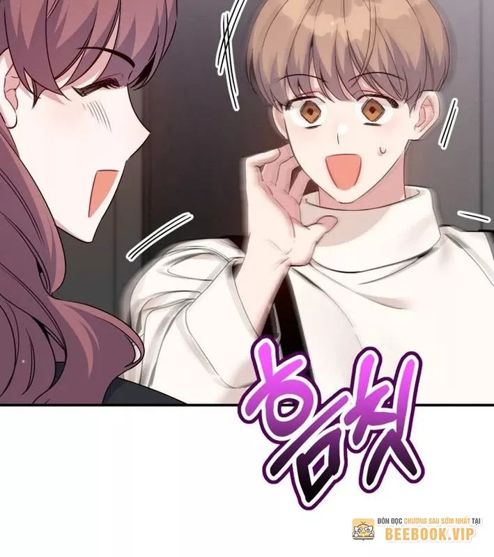 Hướng Dẫn Hồi Quy Dành Cho Thần Tượng: Chapter 46