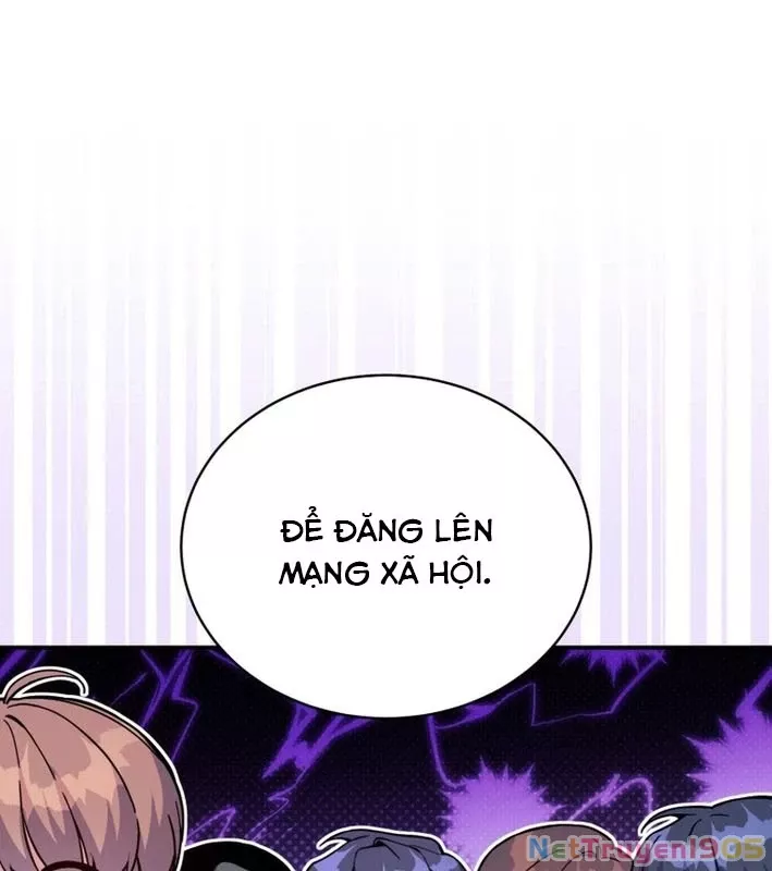 Hướng Dẫn Hồi Quy Dành Cho Thần Tượng: Chapter 46