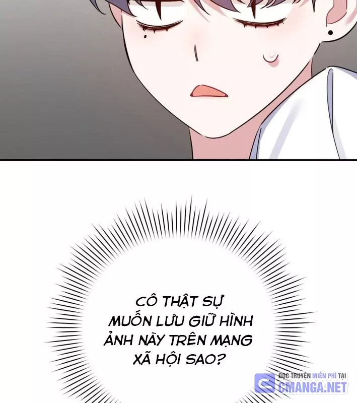 Hướng Dẫn Hồi Quy Dành Cho Thần Tượng: Chapter 46