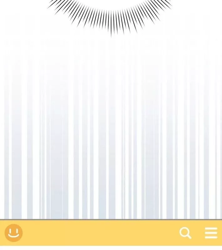 Hướng Dẫn Hồi Quy Dành Cho Thần Tượng: Chapter 46