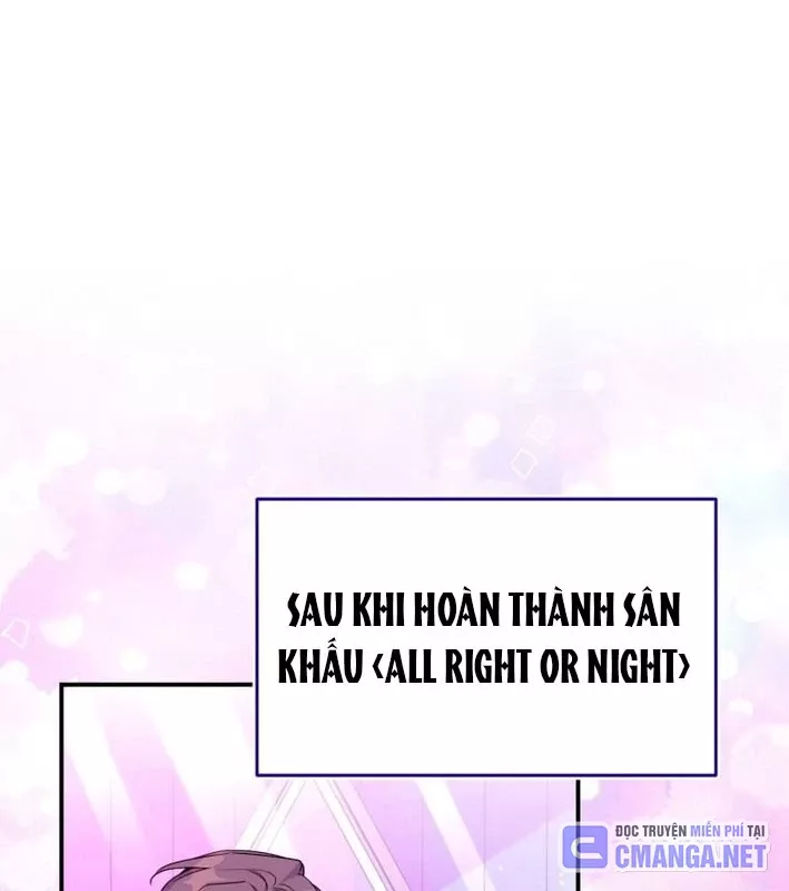 Hướng Dẫn Hồi Quy Dành Cho Thần Tượng: Chapter 46